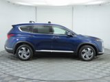 Used 2022 Hyundai Santa Fe SEL w/ Convenience Package image 4