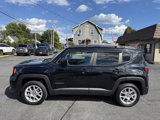 Used 2020 Jeep Renegade Latitude w/ Cold Weather Group image 2