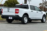 Used 2022 Ford Maverick XL image 5