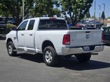 Used 2019 RAM 1500 Classic SLT w/ Luxury Group image 6