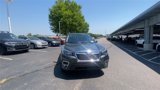 Used 2020 Subaru Forester Limited w/ Popular Package #3 image 3