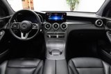 Used 2020 Mercedes-Benz GLC 300 4MATIC image 5