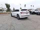 Used 2019 Audi e-tron Prestige w/ Prestige Package image 4
