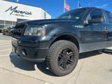 Used 2006 Ford F150 XLT image 5