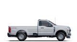 New 2024 Ford F250 XL w/ Snow Plow Prep Package image 5