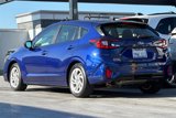 Certified 2024 Subaru Impreza 2.0i image 6