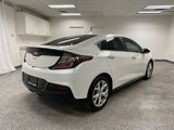 Used 2017 Chevrolet Volt Premier w/ Driver Confidence II Package image 5