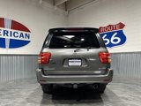 Used 2004 Toyota Sequoia Limited image 5