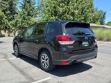 Used 2019 Subaru Forester Premium w/ All-Weather Package image 3