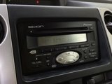 Used 2005 Scion xB image 5