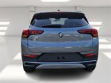 Used 2023 Buick Encore GX Select image 4