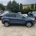 Used 2018 Ford Escape SEL image 5