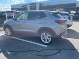 Used 2023 Buick Encore GX Preferred w/ Cold Weather Comfort Package image 2