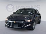 Used 2023 Chevrolet Malibu LT image 5