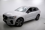 Certified 2022 Volvo XC60 B6 R-Design w/ Protection Package image 3