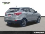 Used 2015 Hyundai Tucson GLS image 5