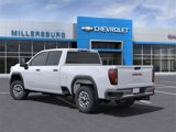 New 2025 GMC Sierra 2500 Pro image 3