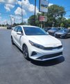 Used 2024 Kia Forte LXS image 2
