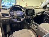 Used 2019 Chevrolet Traverse LT image 4