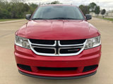Used 2017 Dodge Journey SE image 3