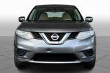 Used 2015 Nissan Rogue S image 3