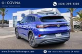 Used 2021 Volkswagen ID.4 Pro S w/ ID.4 Protection Package image 3