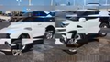 Certified 2022 Chevrolet Blazer LT image 4