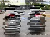 Used 2022 Ford Edge SEL image 6