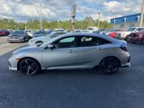 Used 2021 Honda Civic Sport image 4
