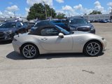 Used 2023 MAZDA MX-5 Miata Grand Touring image 4
