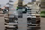 Certified 2024 RAM 1500 Laramie image 4