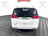 Used 2018 Chrysler Pacifica LX w/ Tire & Wheel Group image 6