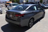 Used 2023 Nissan Versa S image 4