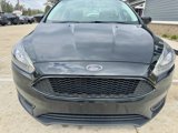 Used 2015 Ford Focus SE w/ Equipment Group 201A image 3