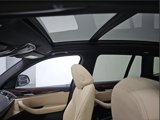 Used 2024 BMW X3 sDrive30i w/ Parking Assistance Package image 4