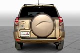 Used 2011 Toyota RAV4 2WD image 4