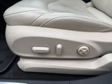 Used 2019 Buick Envision Preferred image 5