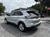 Used 2015 Ford Edge SEL image 4