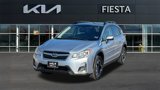 Used 2017 Subaru Crosstrek 2.0i Limited image 3