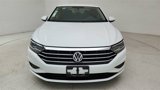 Used 2019 Volkswagen Jetta S w/ Driver Assistance Package image 2