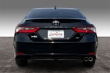 Used 2023 Toyota Camry SE image 5