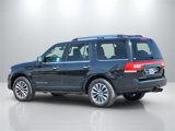 Used 2015 Lincoln Navigator 2WD image 6