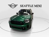 Used 2022 MINI Cooper Countryman S w/ Premium Package image 4