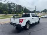 Used 2022 Ford F150 XL w/ Trailer Tow Package image 3