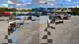 New 2025 Chevrolet Equinox LT w/ Safety and Technology Package image 4