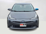 Used 2019 Toyota Prius LE image 3