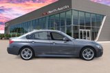 Used 2015 BMW 335i Sedan image 4