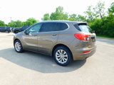 Used 2018 Buick Envision Essence image 5