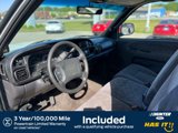 Used 1999 Dodge Ram 3500 Truck ST image 2