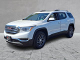 Used 2019 GMC Acadia SLT w/ LPO, Floor Liner Package image 5